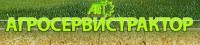 ЧП Агросервистрактор