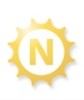 บริษัท น้อยแทรกเซอร์วิส จำกัด