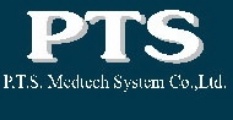 บริษัท พี.ที.เอส. เมดเทค ซิสเต็มส์ จำกัด / P.T.S. Medtech System Co., Ltd.
