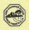 บริษัท รวมเศษชลบุรี83 จำกัด