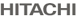 บริษัท ฮิตาชิ คอนสตรัคชัน แมชีเนอรี (ไทยแลนด์) จำกัด / Hitachi construction machinery (Thailand)