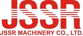 บริษัท เจ เอส เอส อาร์ แมชชีนเนอรี่ จำกัด / JSSR Machinery Co., Ltd.
