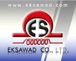 บริษัท เอกสวัสดิ์ จำกัด / Eksawadi Co., Ltd.