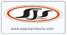 บริษัท เอสเจเอส โกลบอล กรุ๊ป จำกัด / SJS Global Group Co., Ltd.