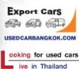 บริษัท ไทย ทากิซาวา ออโต้ จำกัด