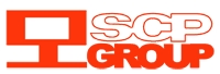 เอสซีพี กรุ๊ป / SCP Groups