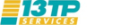 13 TP SERVICES