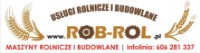 1PHU ROB-ROL Robert Siedliski