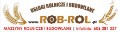1PHU ROB-ROL Robert Siedliski