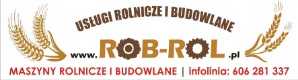 1PHU ROB-ROL Robert Siedliski