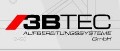 3B TEC Aufbereitungssysteme GmbH