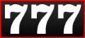 777 Demolition & Haulage Ltd.