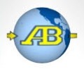 A B Plant Shipping Ltd