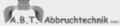 A.B.T. Abbruchtechnik GmbH