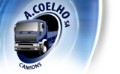 A.COELHO, SA