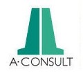 A-Consult Agro