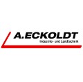 A. Eckoldt - Industrie und Landtechnik GmbH