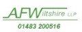 A F Wiltshire