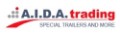 A.I.D.A.-Trading