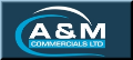 A&M Commercials Ltd