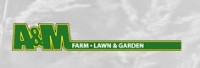 A & M FARM CENTER