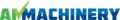 A & M Machinery