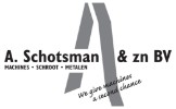A. Schotsman en Zn BV