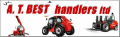 A.T Best Handlers Ltd