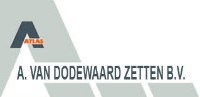A. van Dodewaard Zetten BV