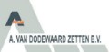 A. van Dodewaard Zetten BV