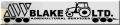 A.W. Blake Ltd