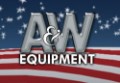 A & W Equipment