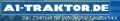 A1 Traktor - W.Tiemann GmbH & Co.