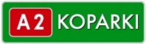 A2 KOPARKI SP. Z O.O.