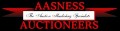Aasness Auctioneers