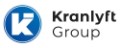 AB Kranlyft
