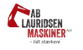 AB Maskiner