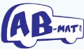 AB MAT