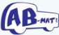 asd