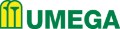 AB Umega