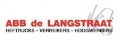 ABB de Langstraat