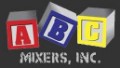 ABC Mixers
