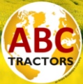 ABC Tractors
