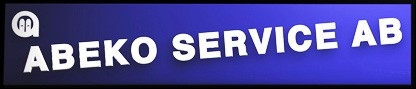 Abeko Service AB