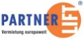 ABKS PartnerLIFT GmbH