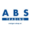 ABS Trading
