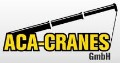 ACA CRANES GmbH