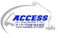 Access Lift Equipment, Inc