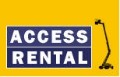 Access Rental