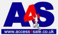Access4Sale
